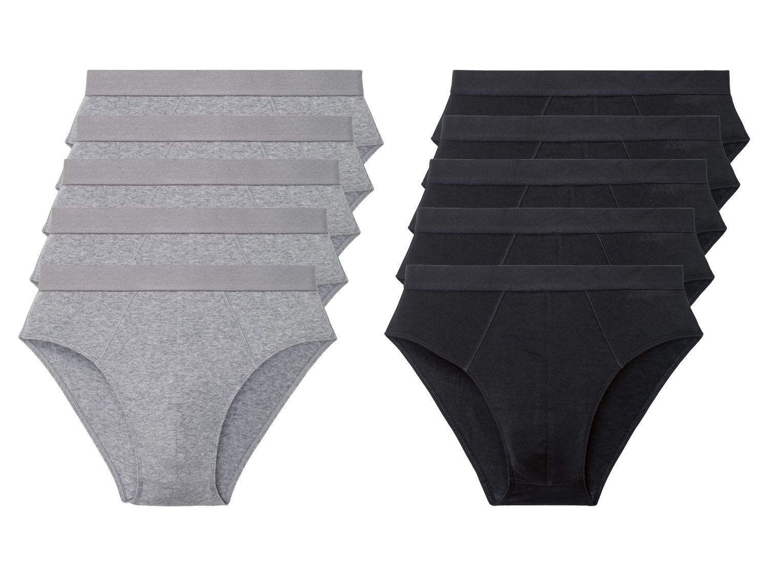 LIVERGY® Heren onderbroeken online kopen | LIDL