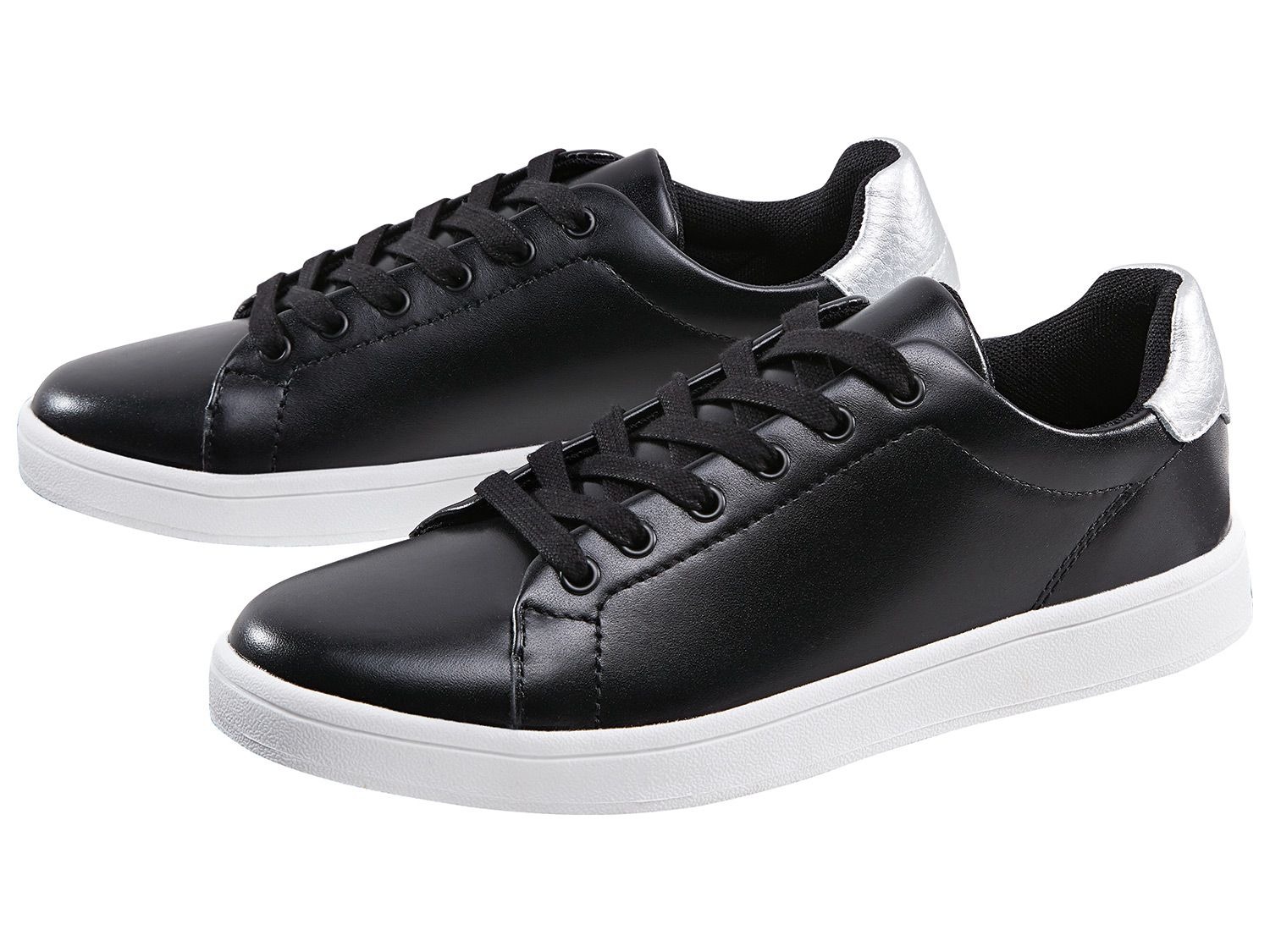 HIP D1917 Sneakers Wit Croco Lak met Leer♥ | OnlineShoeShop.nl®