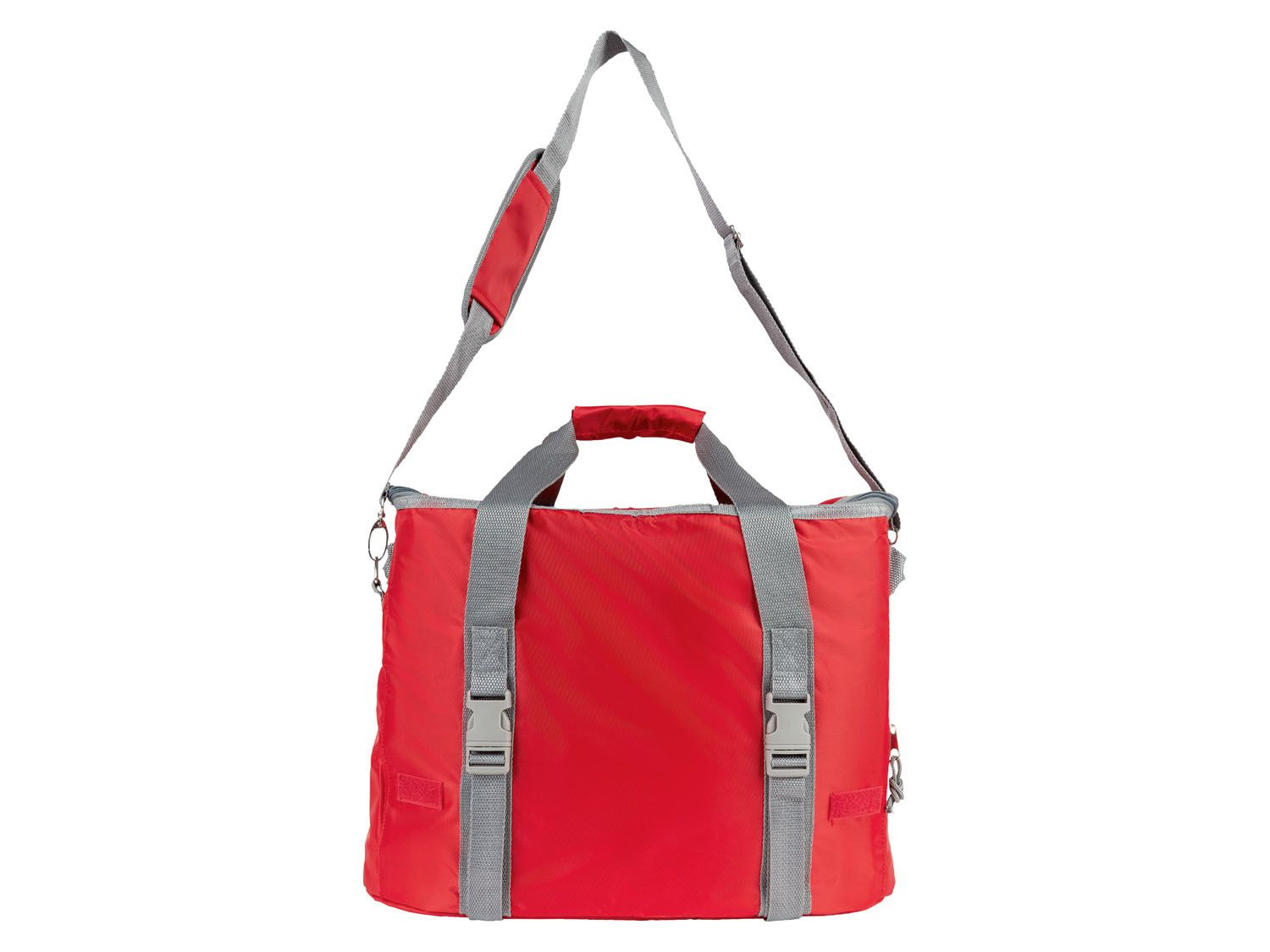 Crivit Koeltas 35 L Lidl Shop Nl