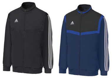 adidas Heren trainingsjack online kopen | LIDL
