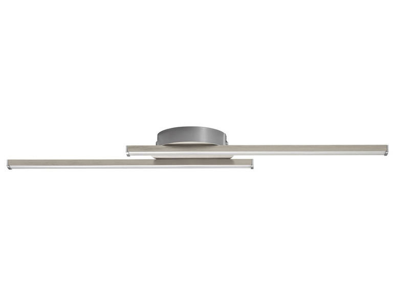 Ga naar volledige schermweergave: LIVARNO LUX® LED-wand-/plafondlamp - afbeelding 5