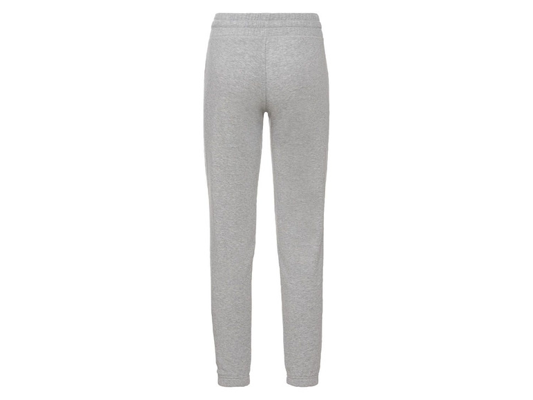 Dames Sweater Of Sweatbroek Aanbieding bij Action