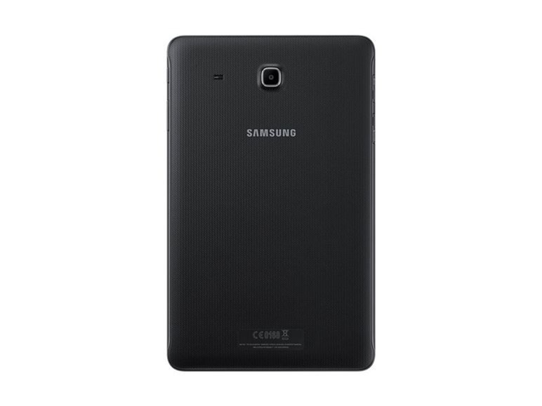 Ga naar volledige schermweergave: Samsung Galaxy Tab E 9.6 - afbeelding 3