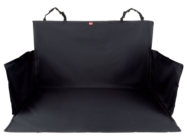 Ga naar volledige schermweergave: ULTIMATE SPEED® Kofferbakbescherming of kofferbakorganizer - afbeelding 2