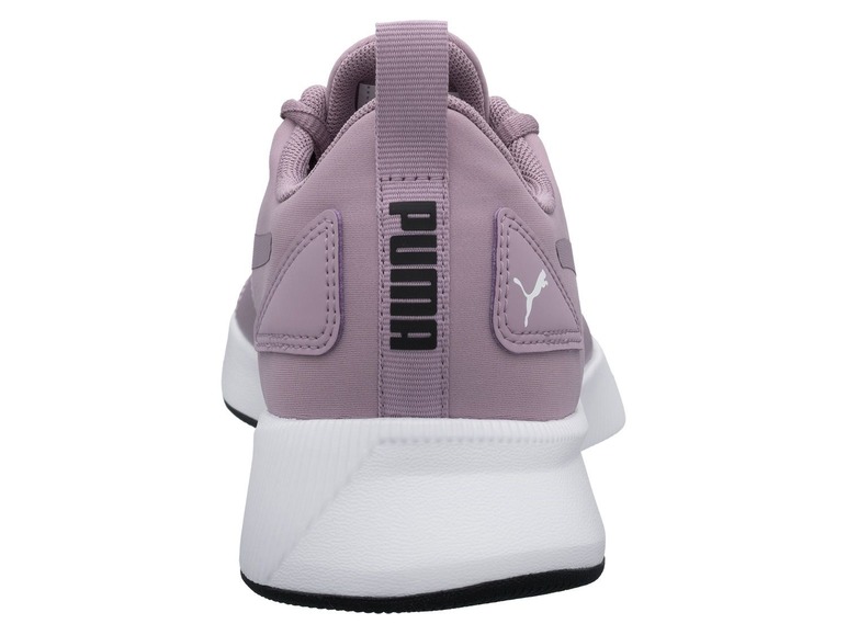 Puma Lichtroze Coolcat Puma maat 42 - Promotie bij Van Haren