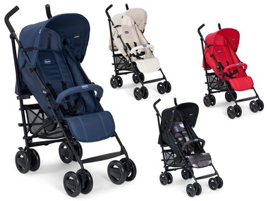 Chicco Buggy London Up
