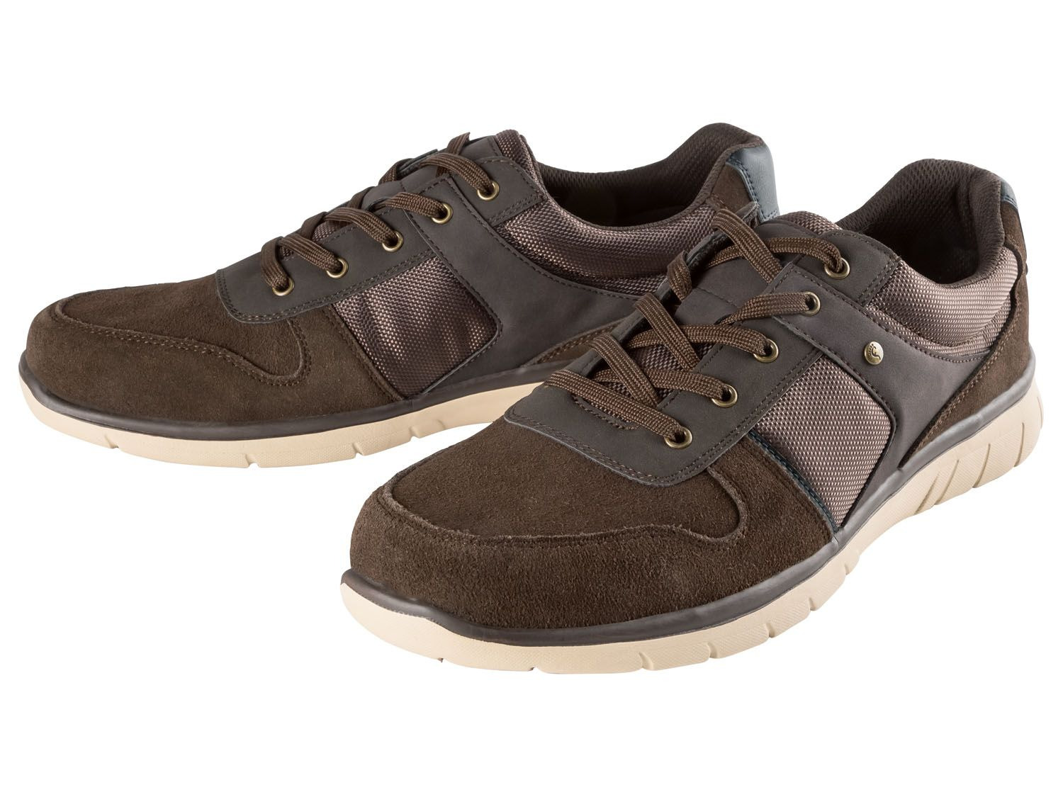 Herenschoenen on Sale, UP TO 60% OFF | www.gramona.com