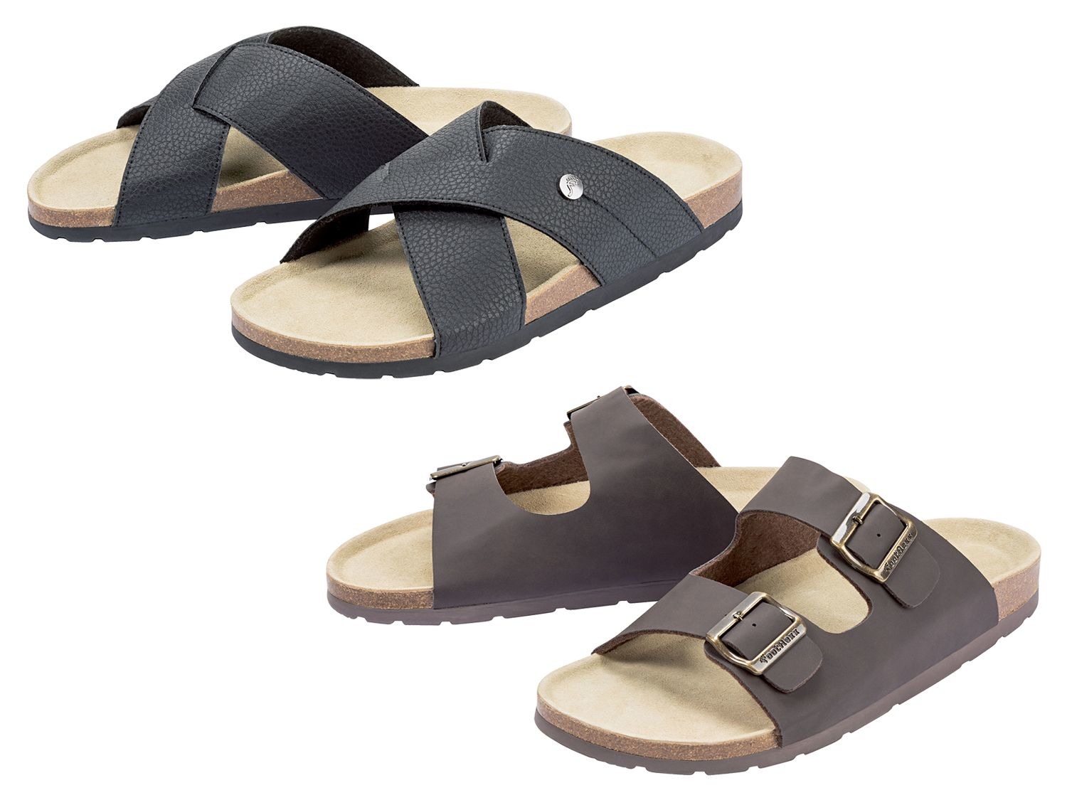 Buy birkenstock sandalen heren cheap online