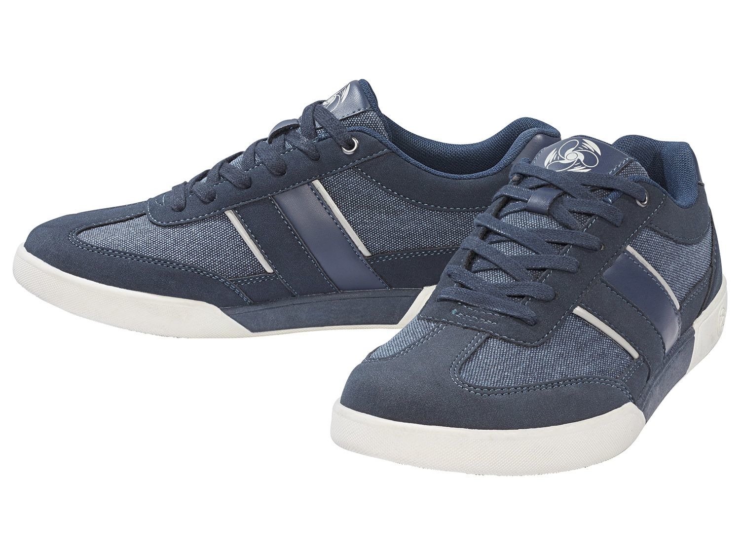 LIVERGY® Air \u0026 Fresh heren sneakers online kopen | LIDL