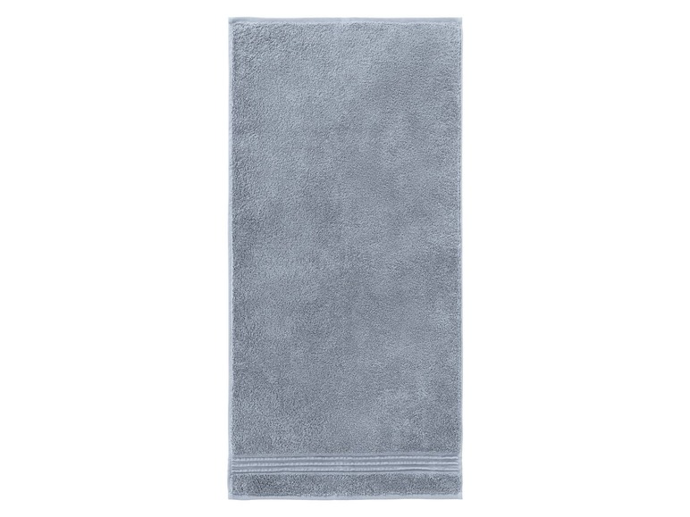 Ga naar volledige schermweergave: Handdoek 50 x 100 cm - afbeelding 4
