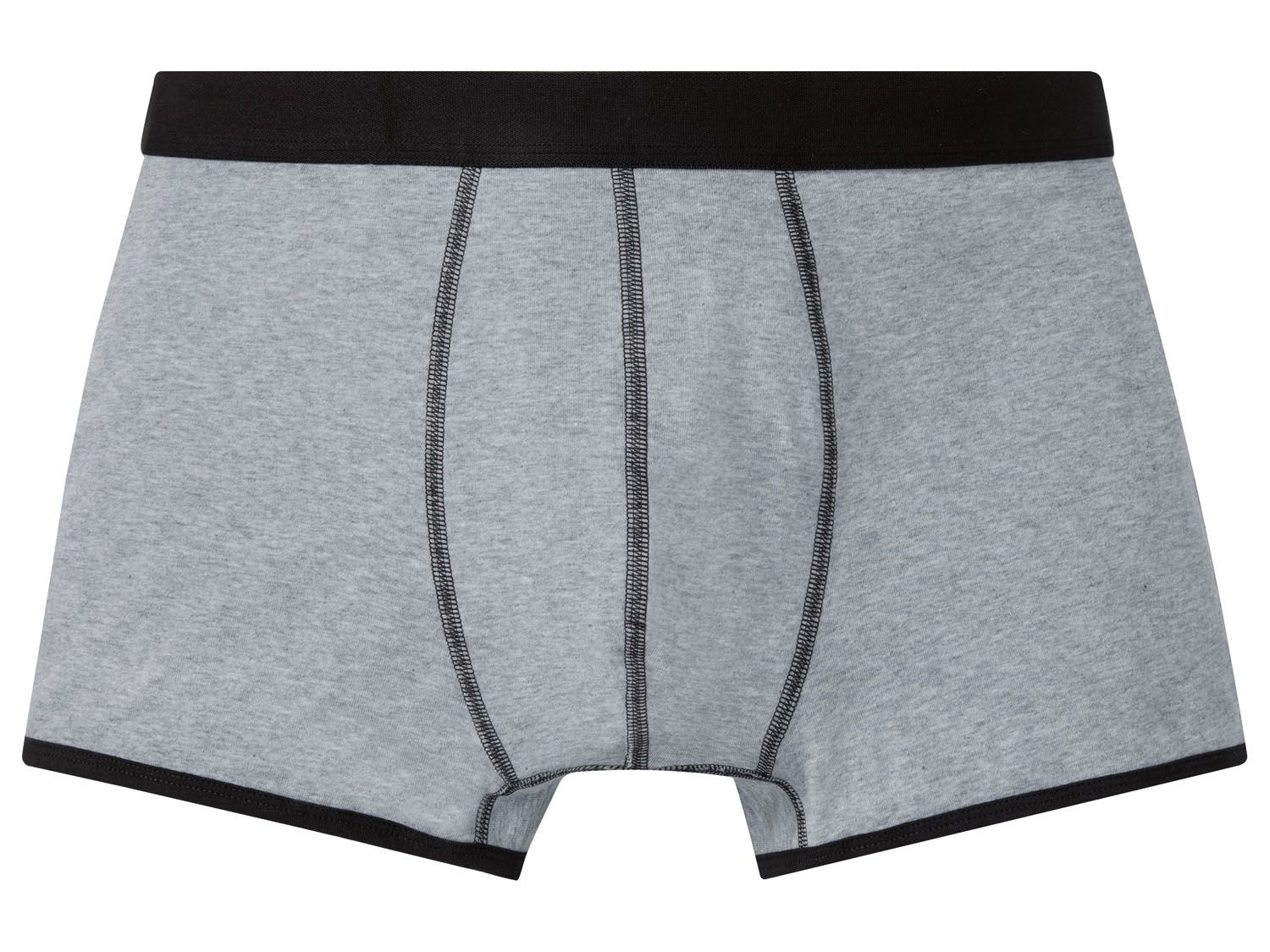 De top 10 beste boxershorts voor mannen | Hijhem