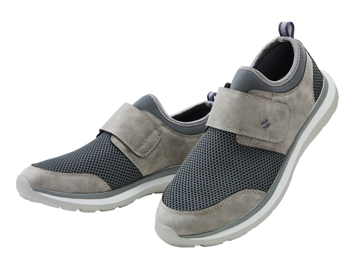 Van Schijndel Schoenen levert FinnComfort schoenen op die perfecte  ondersteuning bieden.
