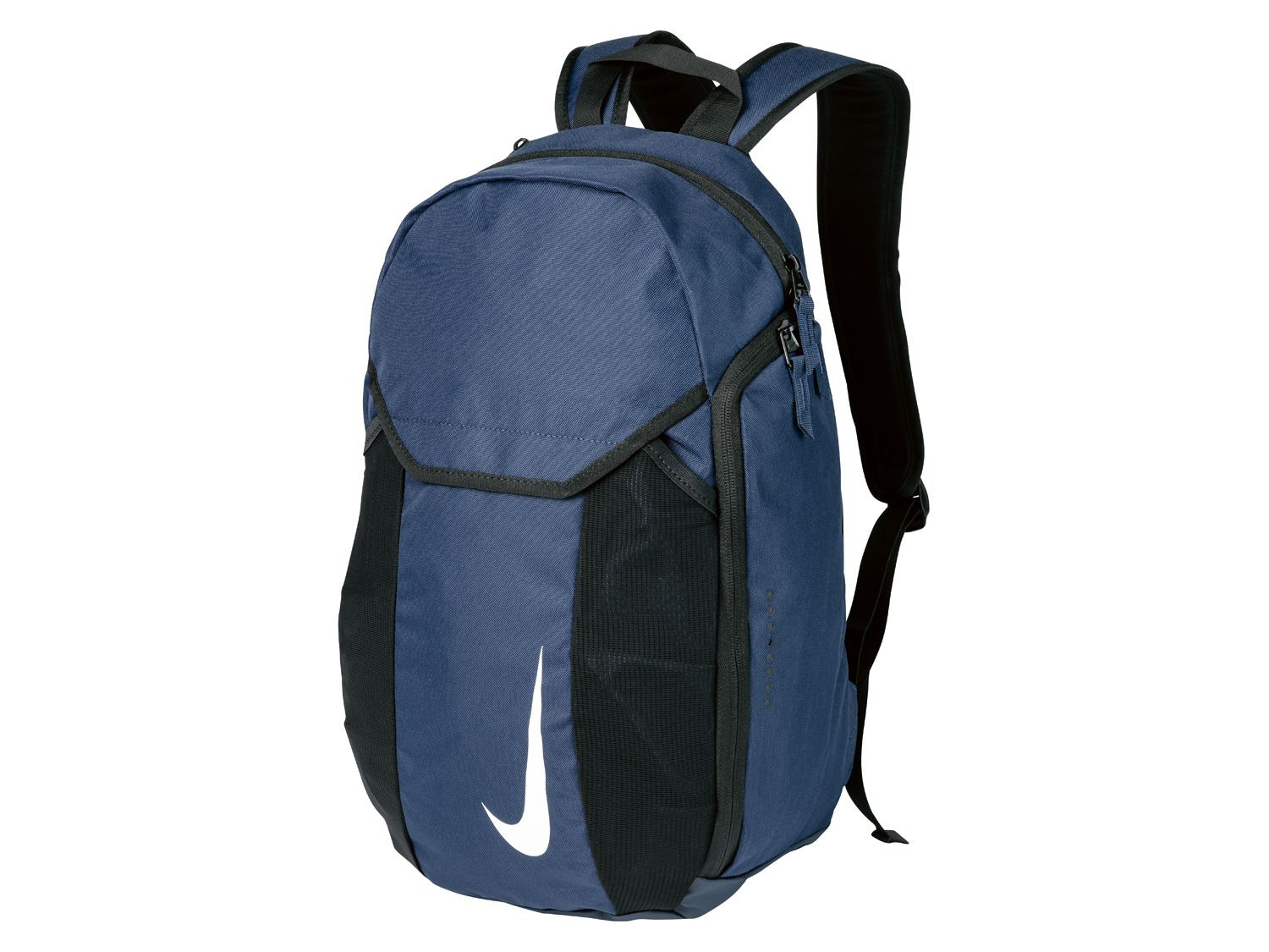 Nike® Nike Academy Rugzak Aanbieding bij Lidl