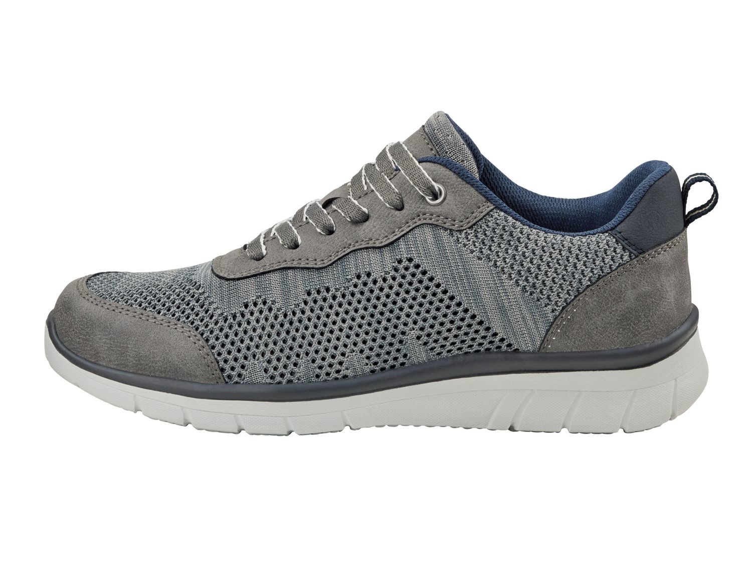Heren sportschoenen kopen? | LIDL
