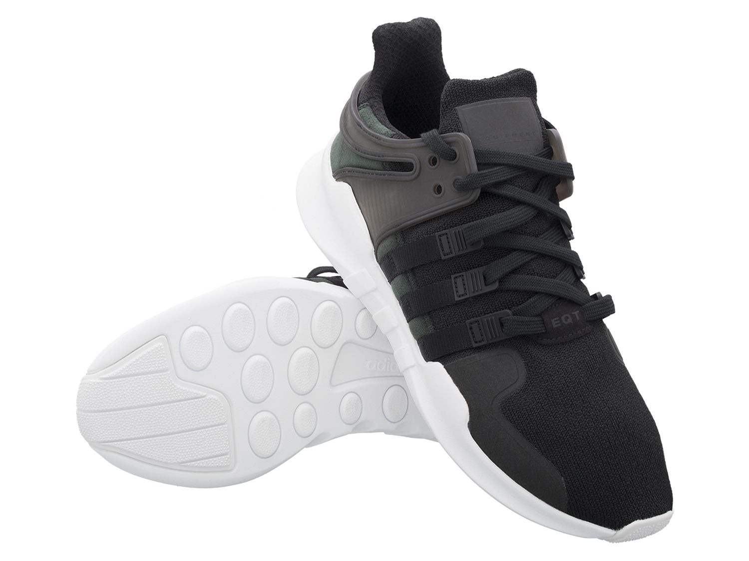 Heren sneakers EQT SUPPORT ADV kopen? | LIDL