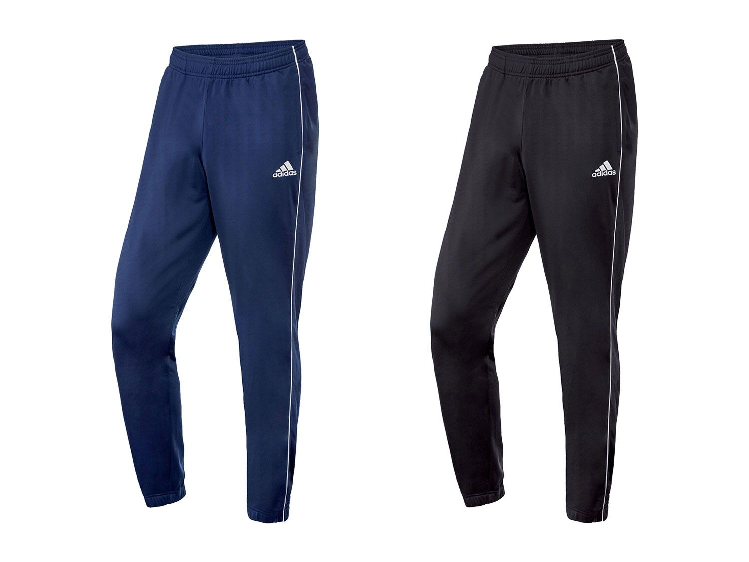 تصنيع النشر نفط adidas trainingsbroek katoen heren - selfwellness.net