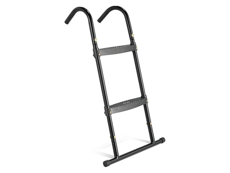 Ga naar volledige schermweergave: CRIVIT® Trampoline ladder - afbeelding 1