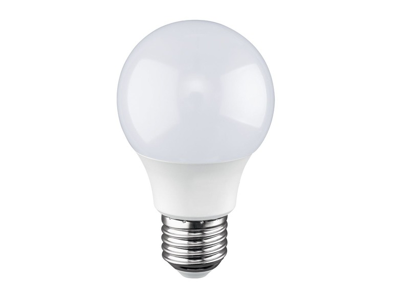 Ga naar volledige schermweergave: LIVARNO LUX® 6 LED-lampen - afbeelding 2