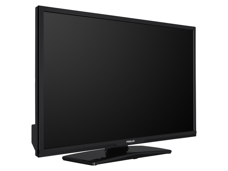 Ga naar volledige schermweergave: FINLUX® LED Smart TV 32" HD Ready - afbeelding 2