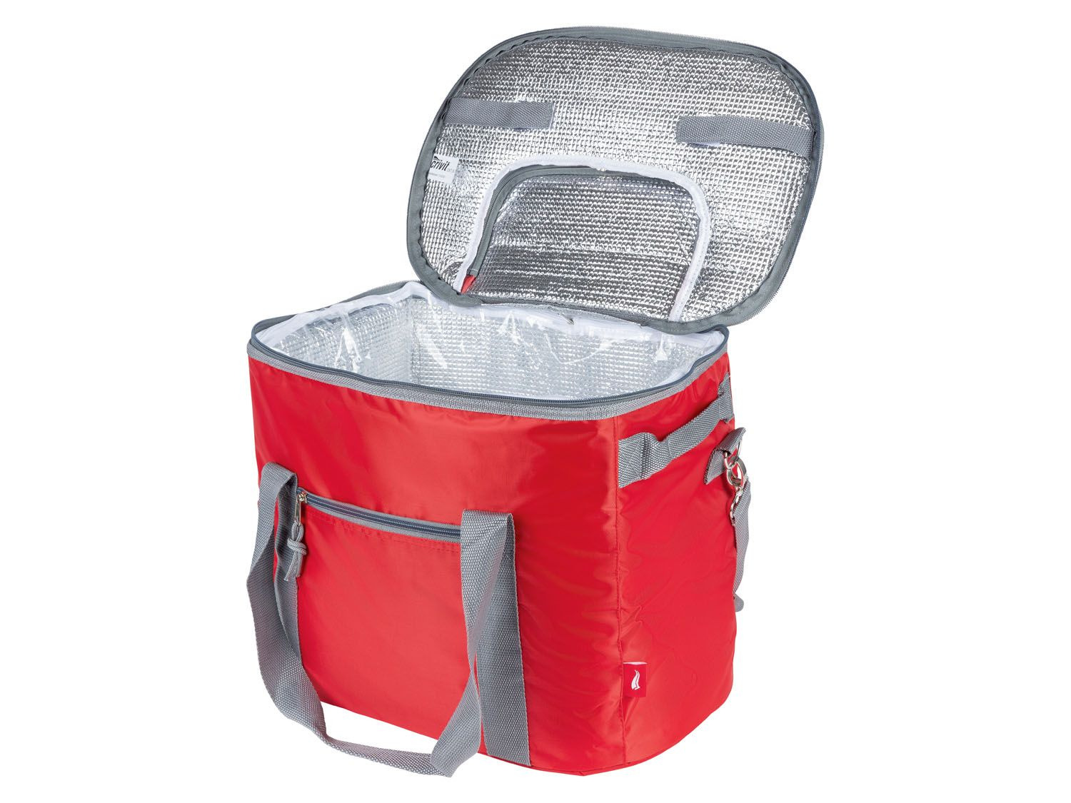 Crivit Koeltas 35 L Lidl Shop Nl