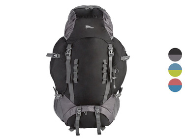 CRIVIT® Backpack 70 l