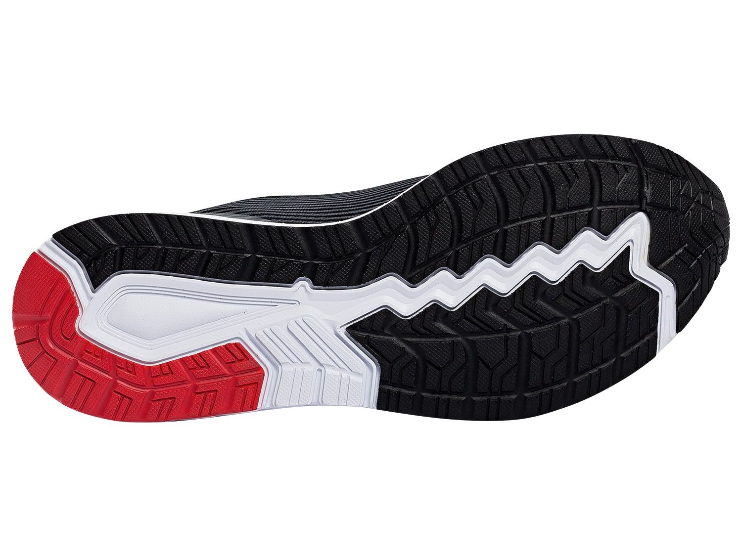 CRIVIT® Heren loopschoenen online kopen | LIDL