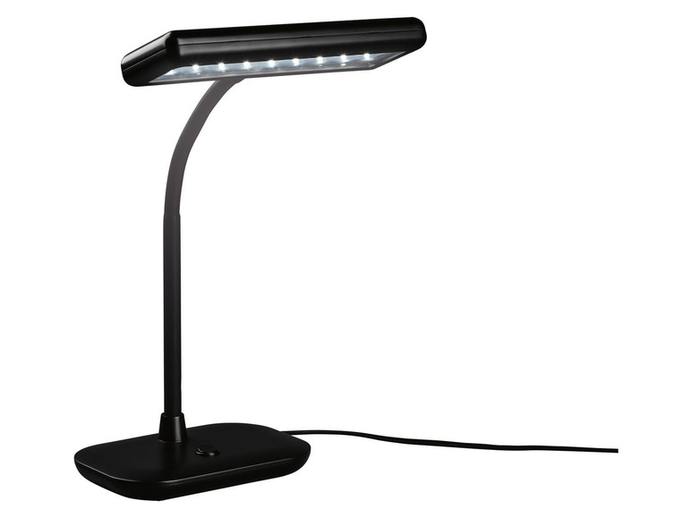 Ga naar volledige schermweergave: LIVARNO LUX® LED-daglichtlamp - afbeelding 10