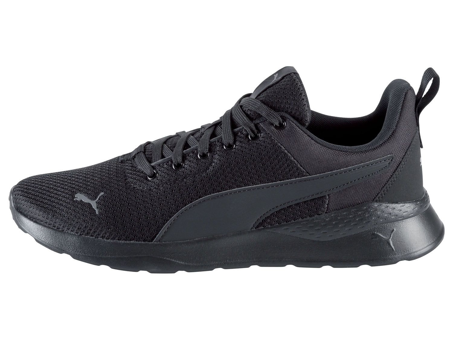 Puma Heren-sneaker online kopen | LIDL