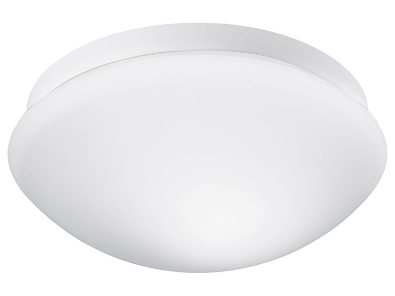 Ga naar volledige schermweergave: LIVARNO LUX® LED-wand-/plafondlamp - afbeelding 1