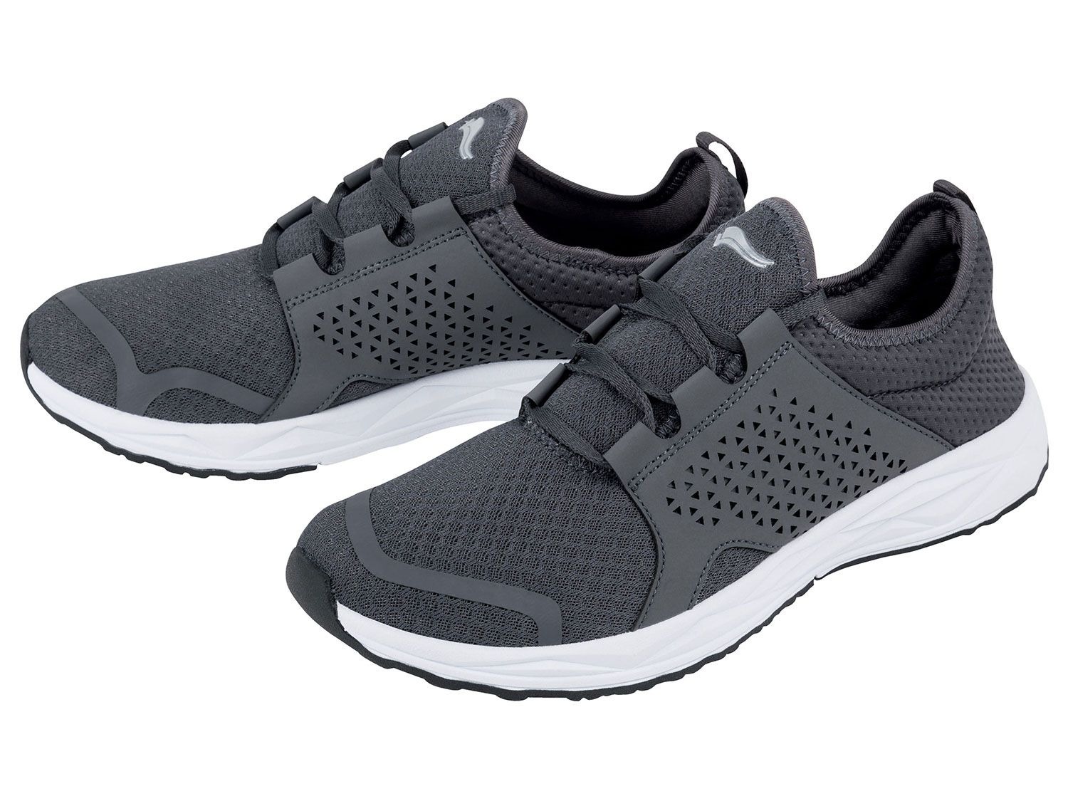 Herensportschoenen Aanbieding bij Lidl