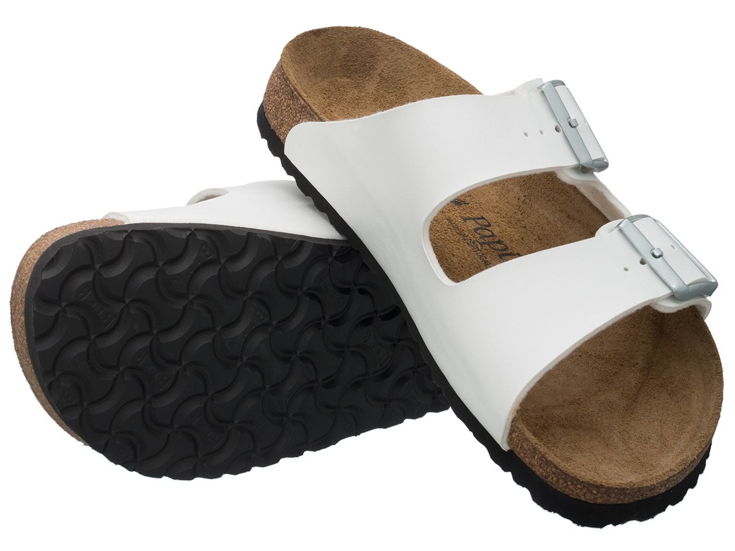 Vrouwen sandalen Arizona kopen? | LIDL