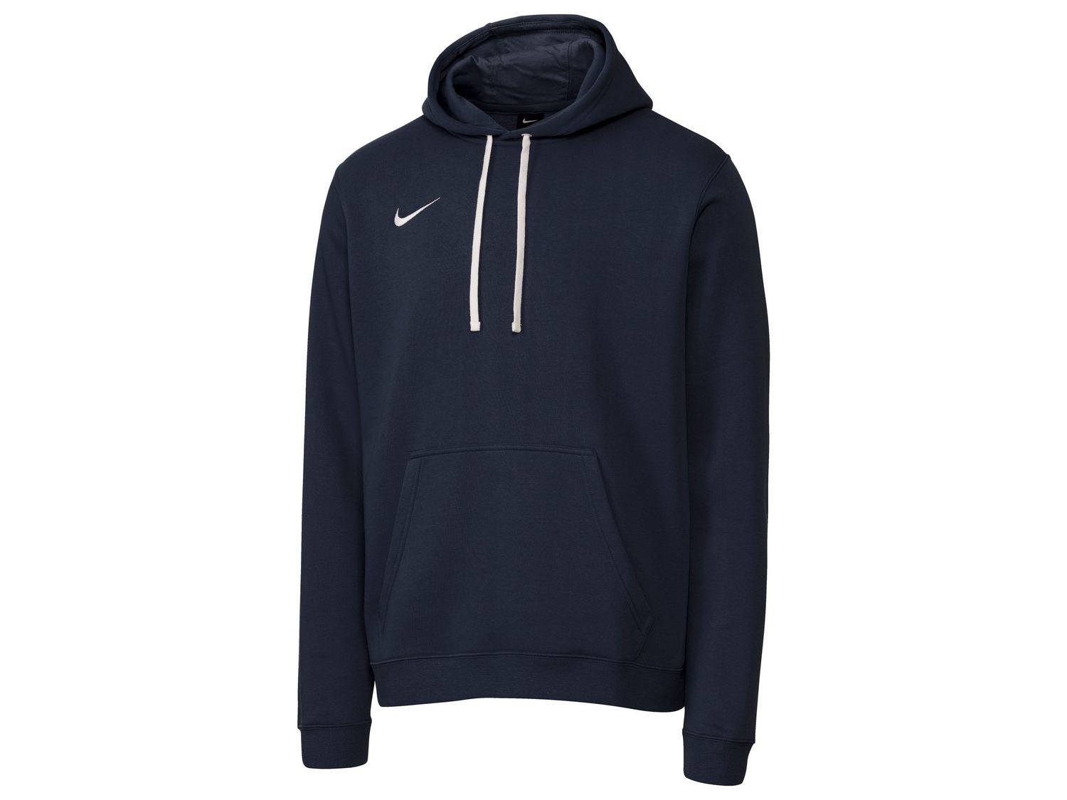 Nike Heren trui online kopen | LIDL