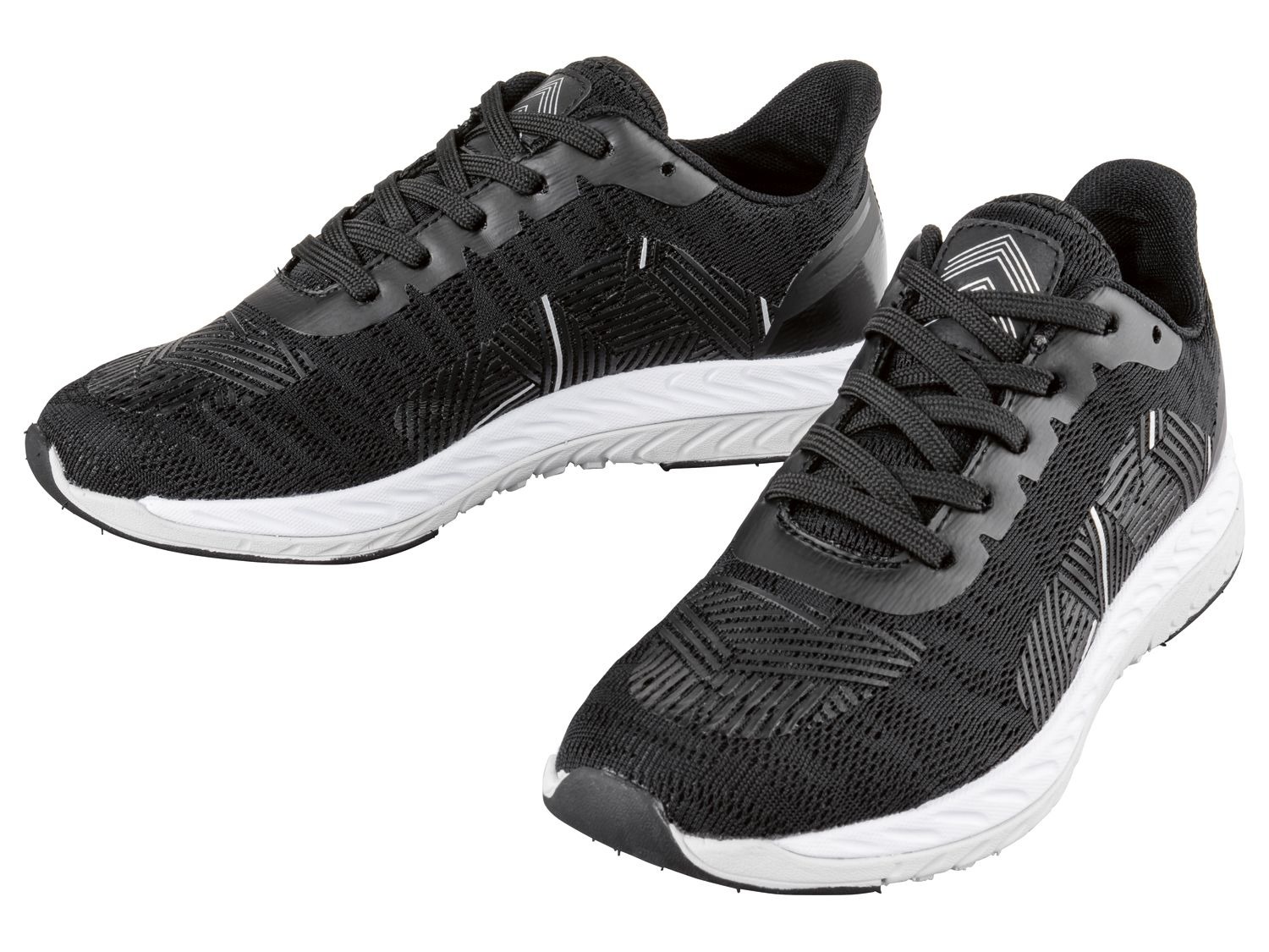 Online kopen dames sportschoenen | KLEDING.nl