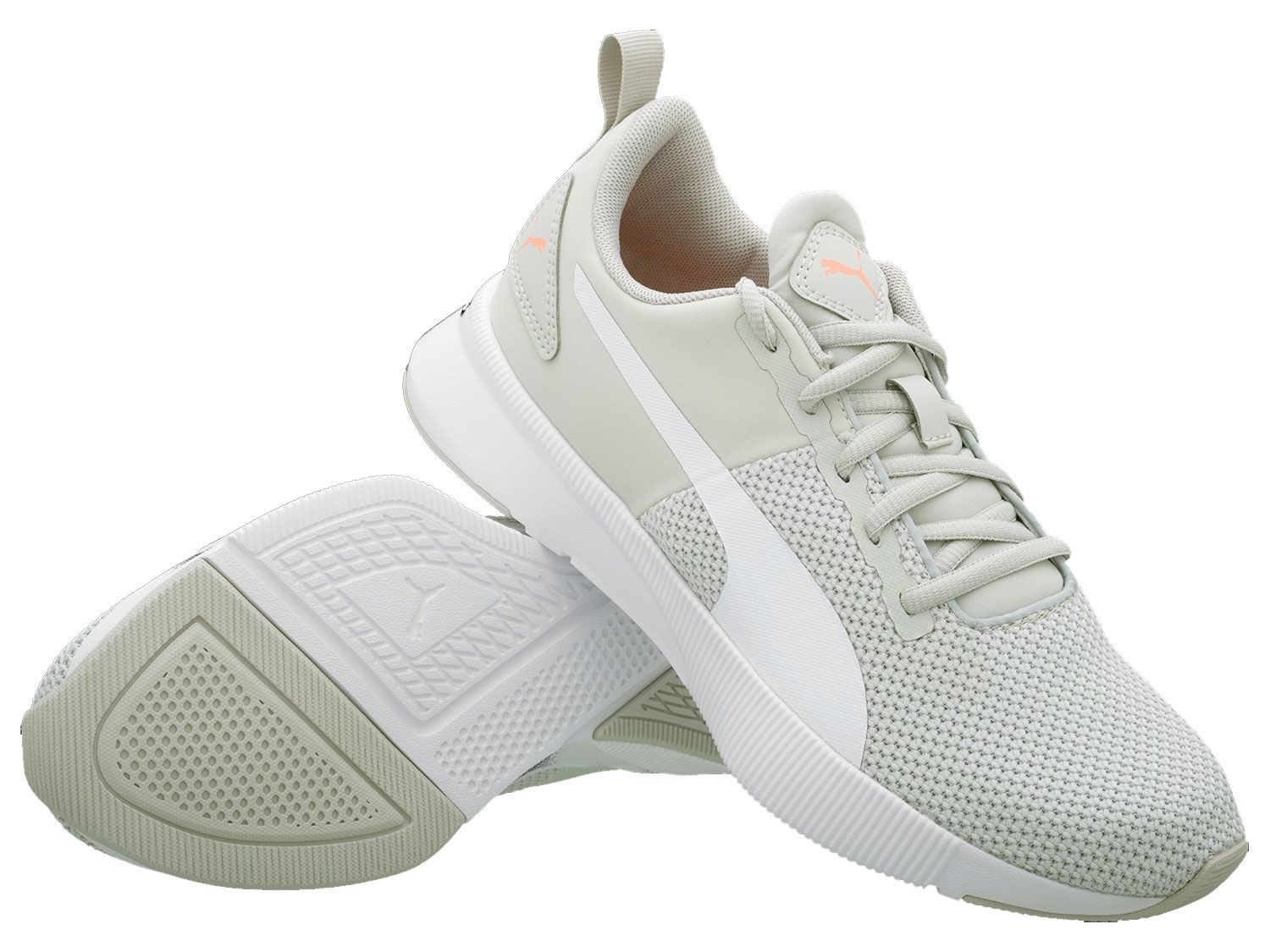 Lidl kerstaanbieding 2020 Actuele folder 07.12 - 13.12.2020 [33] -  wekelijkse-folders.nl