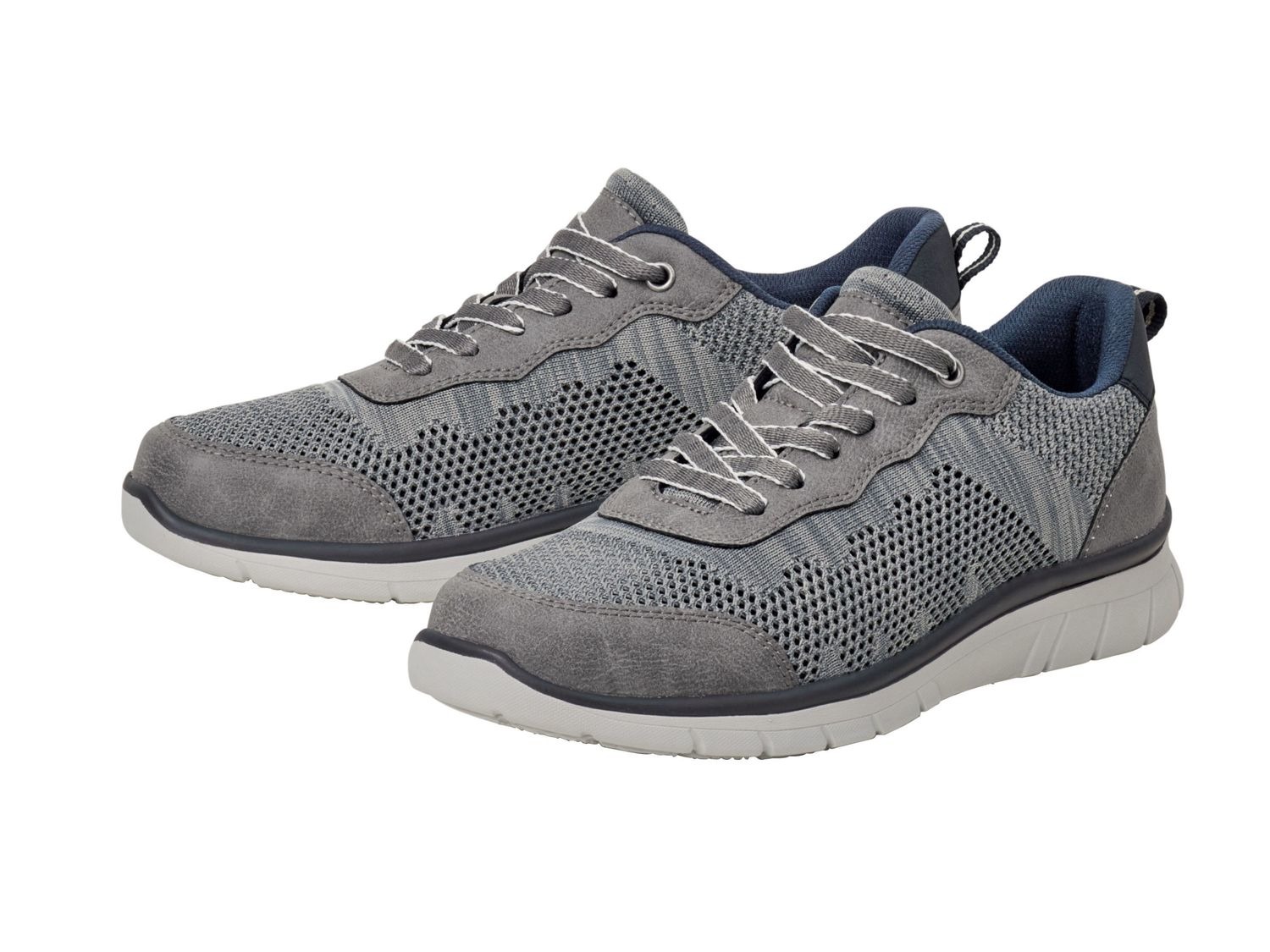 Heren sportschoenen kopen? | LIDL
