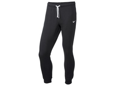 Nike Heren joggingbroek online kopen | LIDL