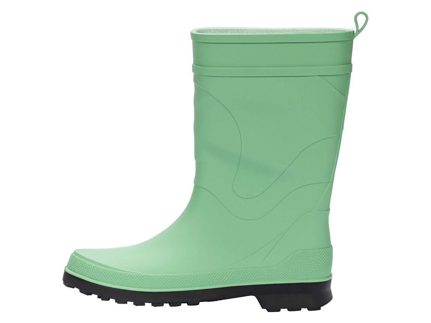 FLORABEST® Dames regenlaarzen online kopen | LIDL