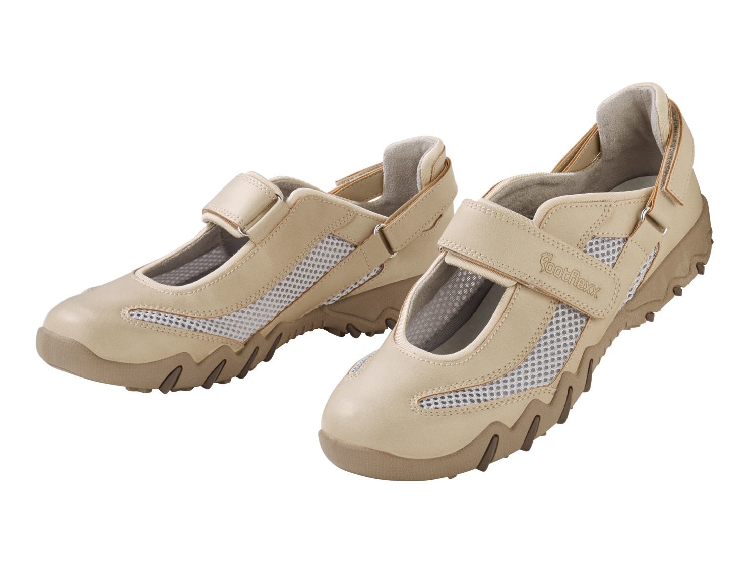 Dames comfortschoenen kopen? | LIDL