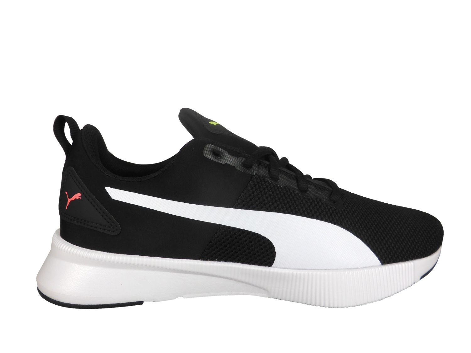 Puma Heren sneakers online kopen | LIDL