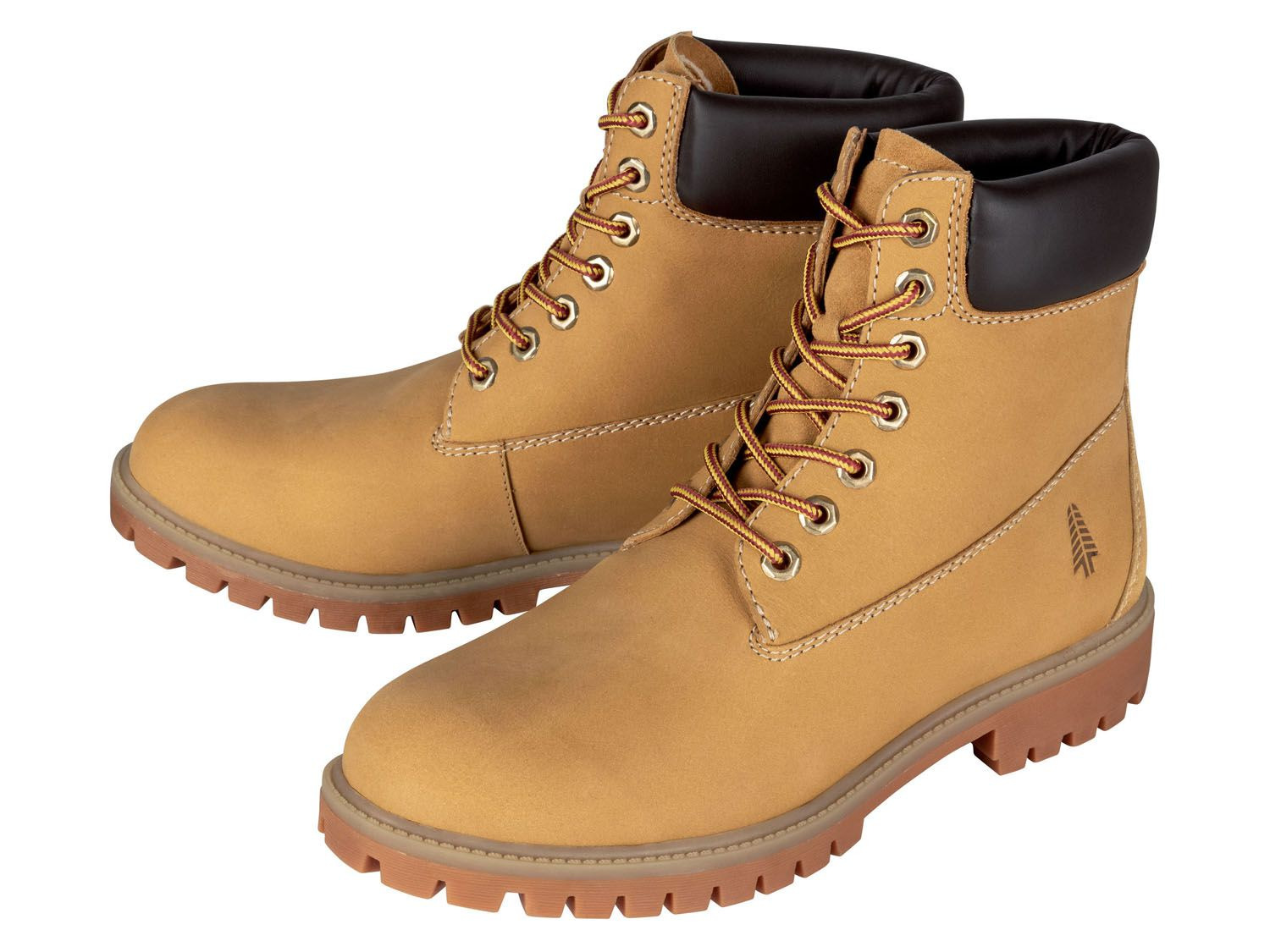 LIVERGY® Heren schoenen online kopen | LIDL