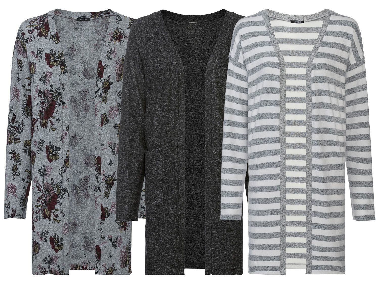 Lidl cardigan Outlet