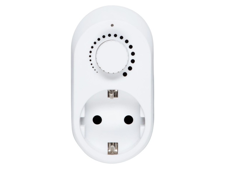 Ga naar volledige schermweergave: SILVERCREST® USB-stopcontact adapter - afbeelding 4