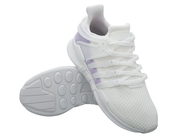 Dames sneakers EQT SUPPORT ADV kopen? | LIDL
