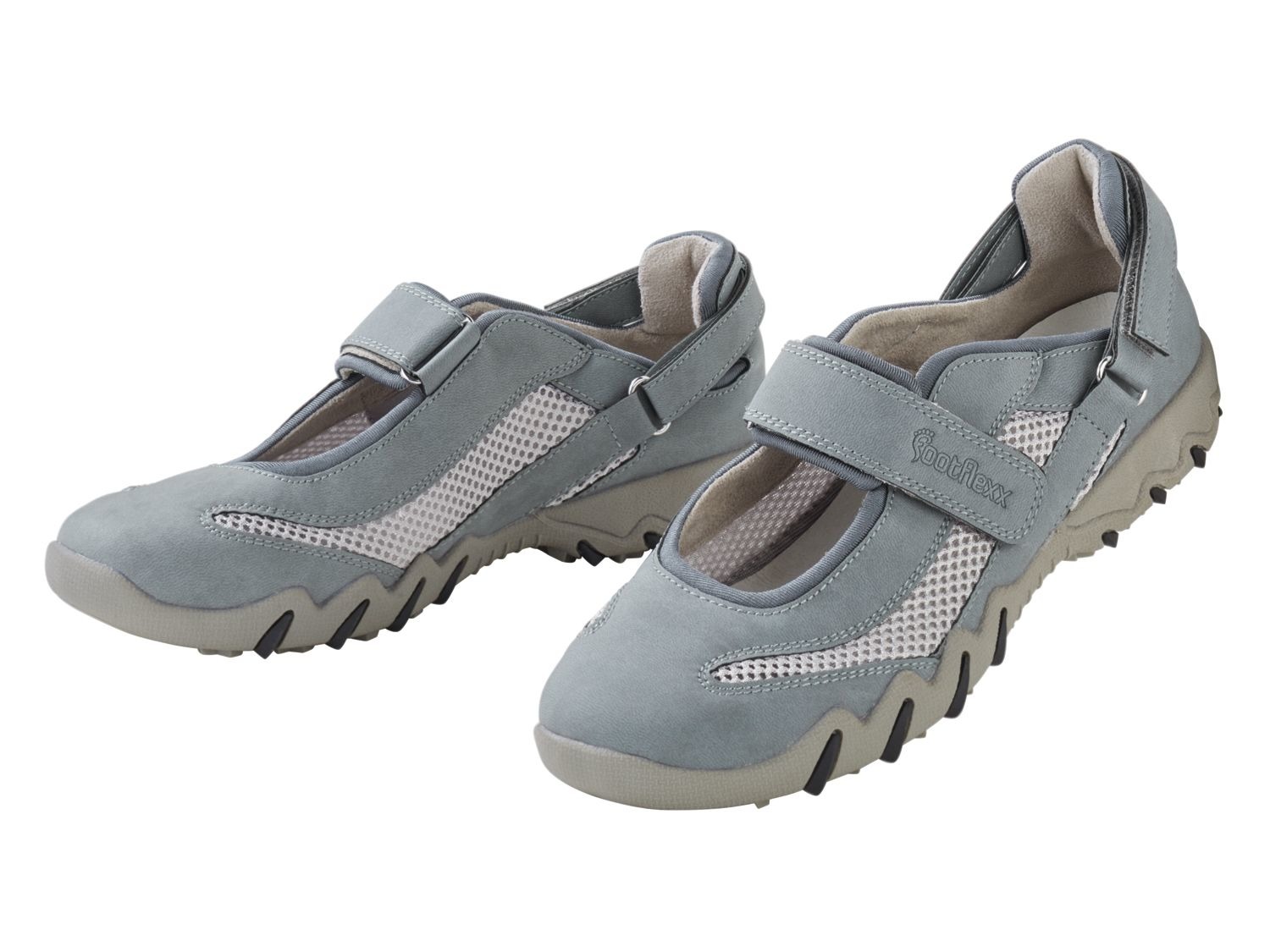 Dames comfortschoenen kopen? | LIDL