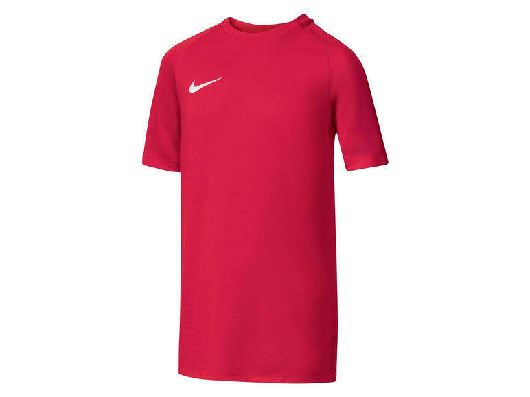 Ga naar volledige schermweergave: Nike Kinder-T-shirt - afbeelding 6