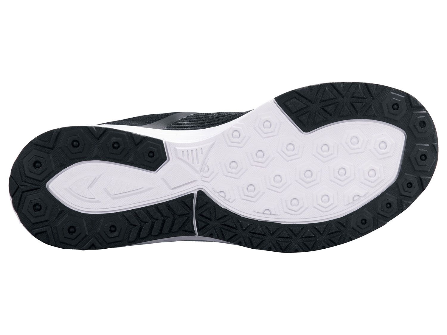 Dames sportschoenen kopen? | LIDL