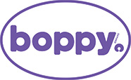 BOPPY®