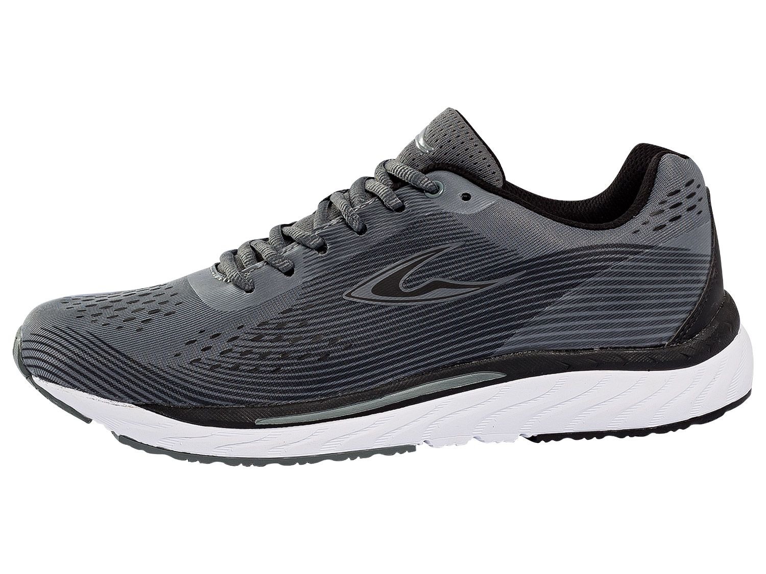 CRIVIT® Heren loopschoenen online kopen | LIDL