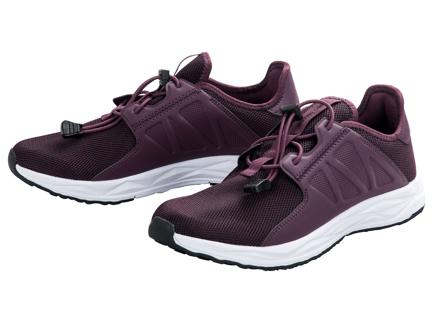 Dames sportschoenen kopen? | LIDL