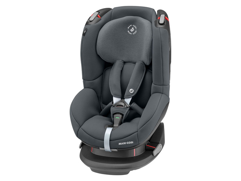 ▷ Kinderzitje 9 maanden kopen? | Online Internetwinkel